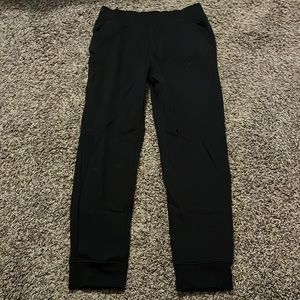 Boys joggers